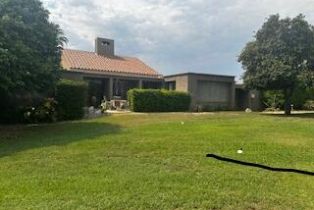 Condominium, 547 Desert West dr, Rancho Mirage, CA 92270 - 26