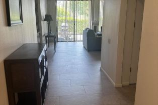Condominium, 547 Desert West dr, Rancho Mirage, CA 92270 - 3
