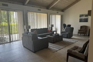 Condominium, 547 Desert West dr, Rancho Mirage, CA 92270 - 4