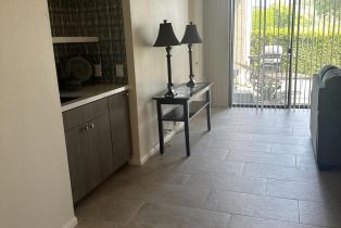 Condominium, 547 Desert West dr, Rancho Mirage, CA 92270 - 5