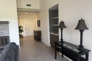 Condominium, 547 Desert West dr, Rancho Mirage, CA 92270 - 6