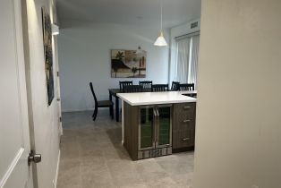 Condominium, 547 Desert West dr, Rancho Mirage, CA 92270 - 7