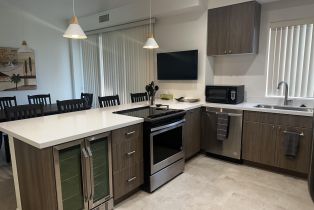 Condominium, 547 Desert West dr, Rancho Mirage, CA 92270 - 8