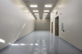 Single Family Residence, 86816 Rogers way, Thermal, CA 92274 - 10