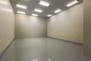 Single Family Residence, 86816 Rogers way, Thermal, CA 92274 - 11