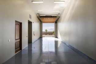 Single Family Residence, 86816 Rogers way, Thermal, CA 92274 - 12