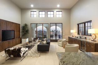 Single Family Residence, 86816 Rogers way, Thermal, CA 92274 - 13