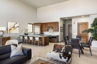 Single Family Residence, 86816 Rogers way, Thermal, CA 92274 - 14