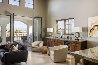 Single Family Residence, 86816 Rogers way, Thermal, CA 92274 - 15