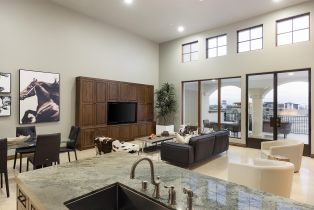 Single Family Residence, 86816 Rogers way, Thermal, CA 92274 - 18