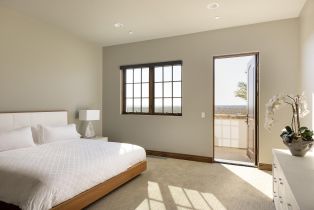 Single Family Residence, 86816 Rogers way, Thermal, CA 92274 - 19