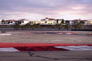 Single Family Residence, 86816 Rogers way, Thermal, CA 92274 - 2