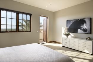 Single Family Residence, 86816 Rogers way, Thermal, CA 92274 - 20