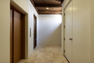 Single Family Residence, 86816 Rogers way, Thermal, CA 92274 - 23