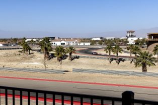 Single Family Residence, 86816 Rogers way, Thermal, CA 92274 - 24