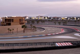 Single Family Residence, 86816 Rogers way, Thermal, CA 92274 - 25