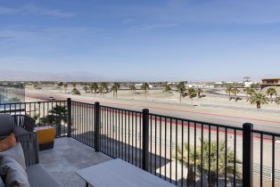 Single Family Residence, 86816 Rogers way, Thermal, CA 92274 - 26