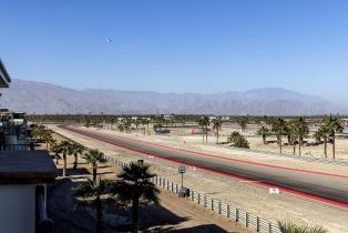 Single Family Residence, 86816 Rogers way, Thermal, CA 92274 - 27