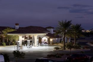 Single Family Residence, 86816 Rogers way, Thermal, CA 92274 - 29