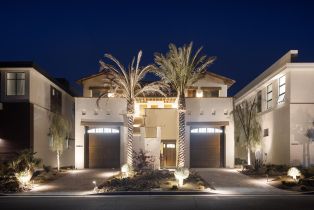 Single Family Residence, 86816 Rogers way, Thermal, CA 92274 - 3