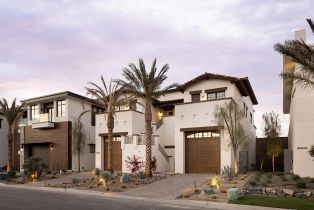 Single Family Residence, 86816 Rogers way, Thermal, CA 92274 - 4