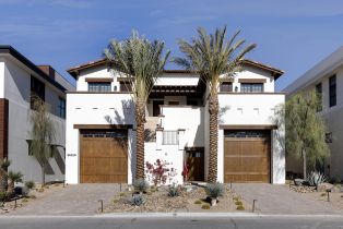 Single Family Residence, 86816 Rogers way, Thermal, CA 92274 - 5