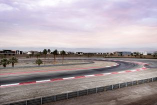 Single Family Residence, 86816 Rogers way, Thermal, CA 92274 - 6