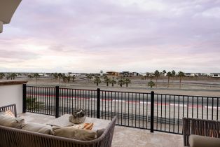 Single Family Residence, 86816 Rogers way, Thermal, CA 92274 - 7