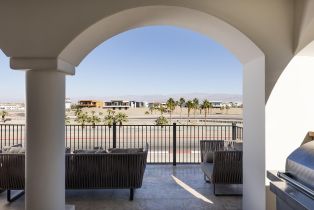 Single Family Residence, 86816 Rogers way, Thermal, CA 92274 - 8