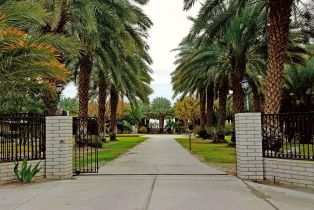 Single Family Residence, 52500 Van Buren Street, Coachella, CA  Coachella, CA 92236