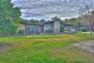 Single Family Residence, 52500 Van Buren st, Coachella, CA 92236 - 12