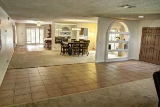 Single Family Residence, 52500 Van Buren st, Coachella, CA 92236 - 13
