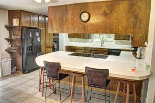 Single Family Residence, 52500 Van Buren st, Coachella, CA 92236 - 16