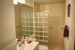 Single Family Residence, 52500 Van Buren st, Coachella, CA 92236 - 20