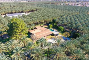 Single Family Residence, 52500 Van Buren st, Coachella, CA 92236 - 3