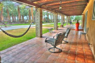 Single Family Residence, 52500 Van Buren st, Coachella, CA 92236 - 5