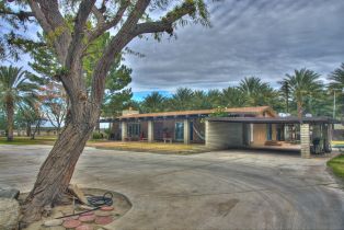 Single Family Residence, 52500 Van Buren st, Coachella, CA 92236 - 6