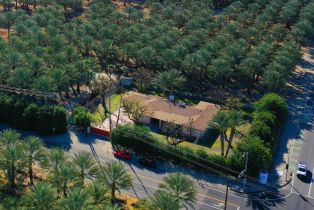 Single Family Residence, 84045 52nd Avenue, Coachella, CA  Coachella, CA 92236