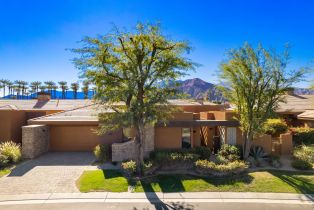 Residential Lease, 79935 Via Maravilla, La Quinta, CA  La Quinta, CA 92253