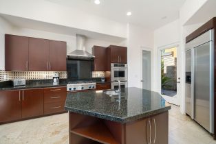 Single Family Residence, 79935 Via Maravilla, La Quinta, CA 92253 - 12