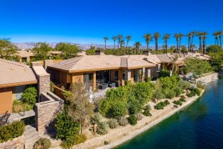 Single Family Residence, 79935 Via Maravilla, La Quinta, CA 92253 - 2