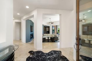 Single Family Residence, 79935 Via Maravilla, La Quinta, CA 92253 - 3
