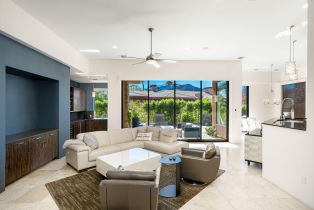Single Family Residence, 79935 Via Maravilla, La Quinta, CA 92253 - 4