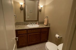 Single Family Residence, 78690 Darrell dr, Bermuda Dunes, CA 92203 - 11