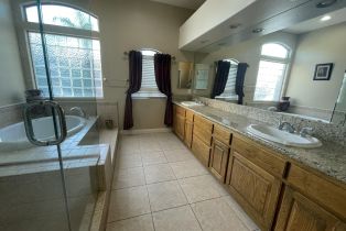 Single Family Residence, 78690 Darrell dr, Bermuda Dunes, CA 92203 - 12