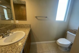 Single Family Residence, 78690 Darrell dr, Bermuda Dunes, CA 92203 - 14