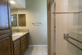 Single Family Residence, 78690 Darrell dr, Bermuda Dunes, CA 92203 - 15