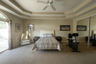 Single Family Residence, 78690 Darrell dr, Bermuda Dunes, CA 92203 - 18