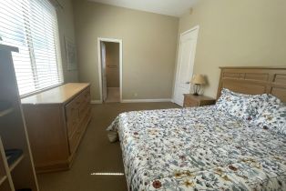 Single Family Residence, 78690 Darrell dr, Bermuda Dunes, CA 92203 - 19