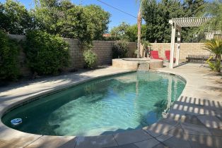 Single Family Residence, 78690 Darrell dr, Bermuda Dunes, CA 92203 - 2